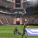 Dwonload Backbreaker Vengeance Cell Phone Game